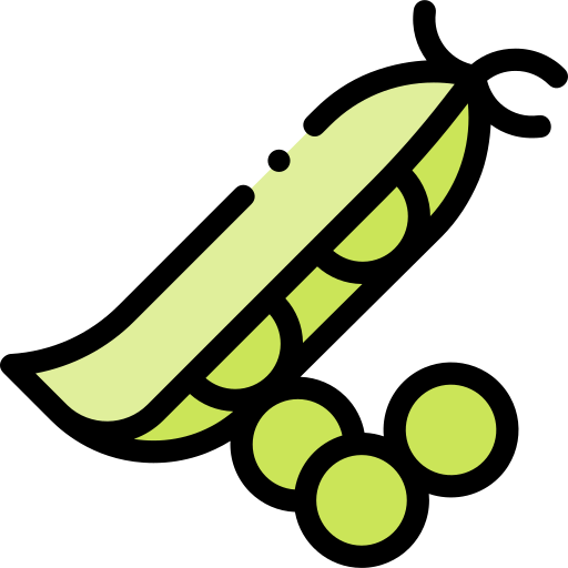 category
